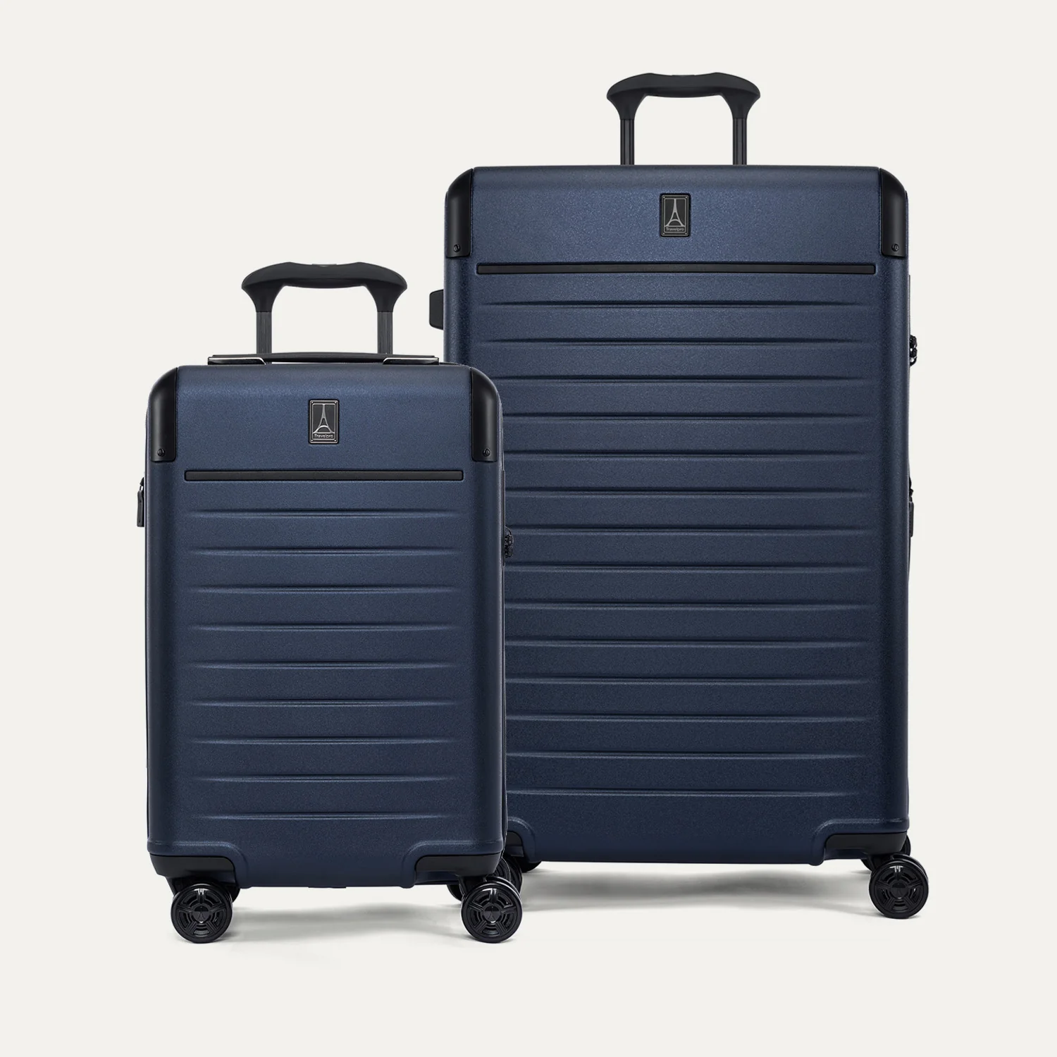 DISCOUNT UNAPPLICABLE TO SALE ITEM
