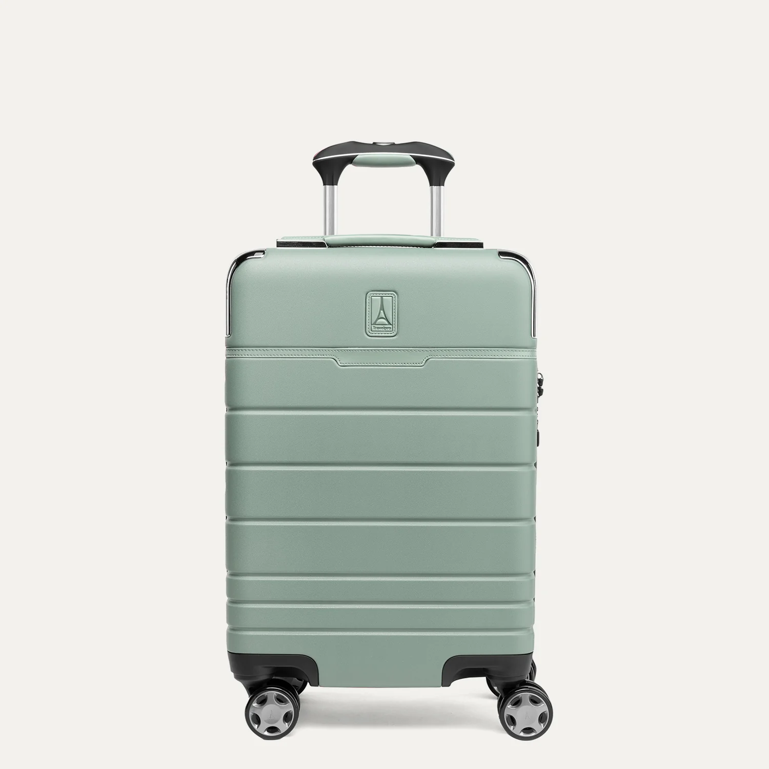 OUR TOP PICKS: THE BEST SHORT TRIP, BUSINESS TRAVEL & WEEKEND LUGGAGE